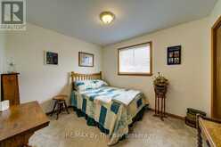 229 DATAS DRIVE E | Stayner Ontario | Slide Image Twenty-one