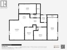 229 DATAS DRIVE E | Stayner Ontario | Slide Image Twenty-three