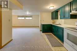 229 DATAS DRIVE E | Stayner Ontario | Slide Image Twenty-four