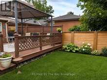 229 DATAS DRIVE E | Stayner Ontario | Slide Image Two