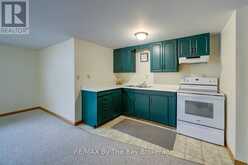 229 DATAS DRIVE E | Stayner Ontario | Slide Image Twenty-five