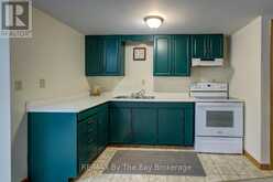 229 DATAS DRIVE E | Stayner Ontario | Slide Image Twenty-six