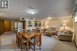 229 DATAS DRIVE E | Stayner Ontario | Slide Image Twenty-seven