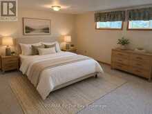 229 DATAS DRIVE E | Stayner Ontario | Slide Image Twenty-eight