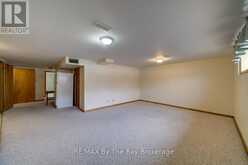229 DATAS DRIVE E | Stayner Ontario | Slide Image Twenty-nine