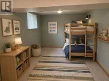 229 DATAS DRIVE E | Stayner Ontario | Slide Image Thirty