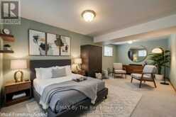 229 DATAS DRIVE E | Stayner Ontario | Slide Image Thirty-one