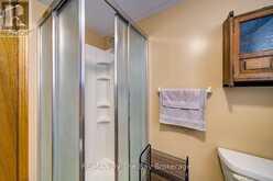 229 DATAS DRIVE E | Stayner Ontario | Slide Image Thirty-three