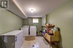 229 DATAS DRIVE E | Stayner Ontario | Slide Image Thirty-four
