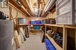 229 DATAS DRIVE E | Stayner Ontario | Slide Image Thirty-five