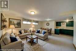 229 DATAS DRIVE E | Stayner Ontario | Slide Image Six