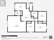 229 DATAS DRIVE E | Stayner Ontario | Slide Image Seven