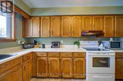229 DATAS DRIVE E | Stayner Ontario | Slide Image Eight