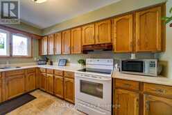 229 DATAS DRIVE E | Stayner Ontario | Slide Image Nine