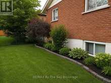 229 DATAS DRIVE E | Stayner Ontario | Slide Image Thirty-six