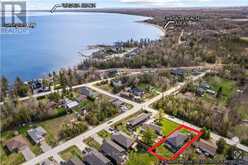 14 THOMAS STREET | Wasaga Beach Ontario | Slide Image Thirty