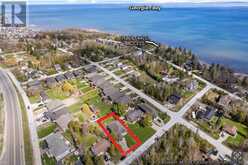 14 THOMAS STREET | Wasaga Beach Ontario | Slide Image Thirty-one