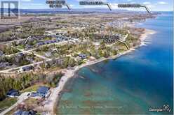 14 THOMAS STREET | Wasaga Beach Ontario | Slide Image Thirty-two