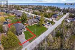 14 THOMAS STREET | Wasaga Beach Ontario | Slide Image One