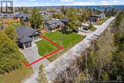 14 THOMAS STREET | Wasaga Beach Ontario | Slide Image Two
