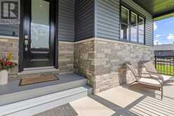 14 THOMAS STREET | Wasaga Beach Ontario | Slide Image Four
