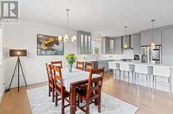 14 THOMAS STREET | Wasaga Beach Ontario | Slide Image Eight