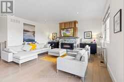 14 THOMAS STREET | Wasaga Beach Ontario | Slide Image Nine