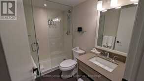 52-207 - 1235 DEERHURST DRIVE | Huntsville Ontario | Slide Image Eleven