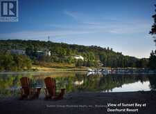 52-207 - 1235 DEERHURST DRIVE | Huntsville Ontario | Slide Image Twelve
