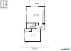 52-207 - 1235 DEERHURST DRIVE | Huntsville Ontario | Slide Image Seventeen