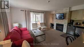 52-207 - 1235 DEERHURST DRIVE | Huntsville Ontario | Slide Image One