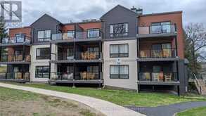 52-207 - 1235 DEERHURST DRIVE | Huntsville Ontario | Slide Image Two