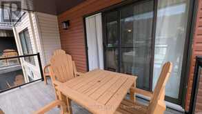 52-207 - 1235 DEERHURST DRIVE | Huntsville Ontario | Slide Image Three