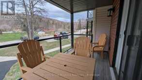 52-207 - 1235 DEERHURST DRIVE | Huntsville Ontario | Slide Image Four