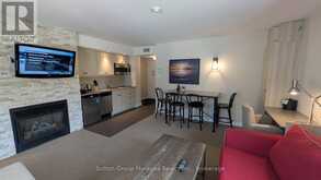 52-207 - 1235 DEERHURST DRIVE | Huntsville Ontario | Slide Image Five