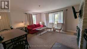 52-207 - 1235 DEERHURST DRIVE | Huntsville Ontario | Slide Image Six