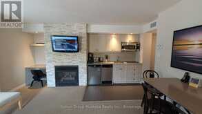 52-207 - 1235 DEERHURST DRIVE | Huntsville Ontario | Slide Image Eight