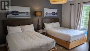 52-207 - 1235 DEERHURST DRIVE | Huntsville Ontario | Slide Image Nine