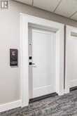 1201 - 71 WYNDHAM STREET S | Guelph Ontario | Slide Image Four