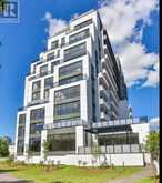 1201 - 71 WYNDHAM STREET S | Guelph Ontario | Slide Image Twenty-two