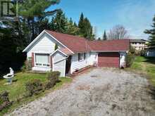 37 PRINCE STREET | Minden Hills Ontario | Slide Image One