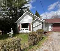 37 PRINCE STREET | Minden Hills Ontario | Slide Image Two