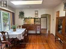 37 PRINCE STREET | Minden Hills Ontario | Slide Image Nine
