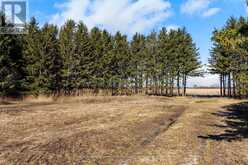 LOT 3, 34696 BLYTH ROAD | Goderich Ontario | Slide Image Eleven
