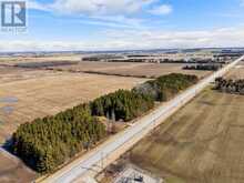 LOT 3, 34696 BLYTH ROAD | Goderich Ontario | Slide Image Twenty-four