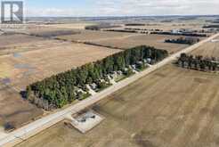 LOT 3, 34696 BLYTH ROAD | Goderich Ontario | Slide Image Two