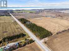 LOT 4, 34696 BLYTH ROAD | Goderich Ontario | Slide Image Eighteen