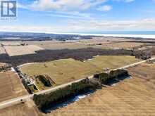 LOT 4, 34696 BLYTH ROAD | Goderich Ontario | Slide Image Twenty-two