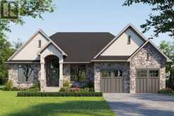 LOT 4, 34696 BLYTH ROAD | Goderich Ontario | Slide Image Four