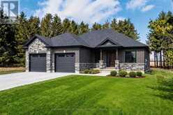 LOT 6, 34696 BLYTH ROAD | Goderich Ontario | Slide Image Six